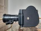 Krasnogorsk K3 met Meteorlens 17-69 F1.9, Ophalen of Verzenden, Overige soorten, Camera