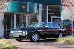 Jaguar Sovereign 4.0 V8, Auto's, Jaguar, Automaat, Achterwielaandrijving, Gebruikt, 8 cilinders
