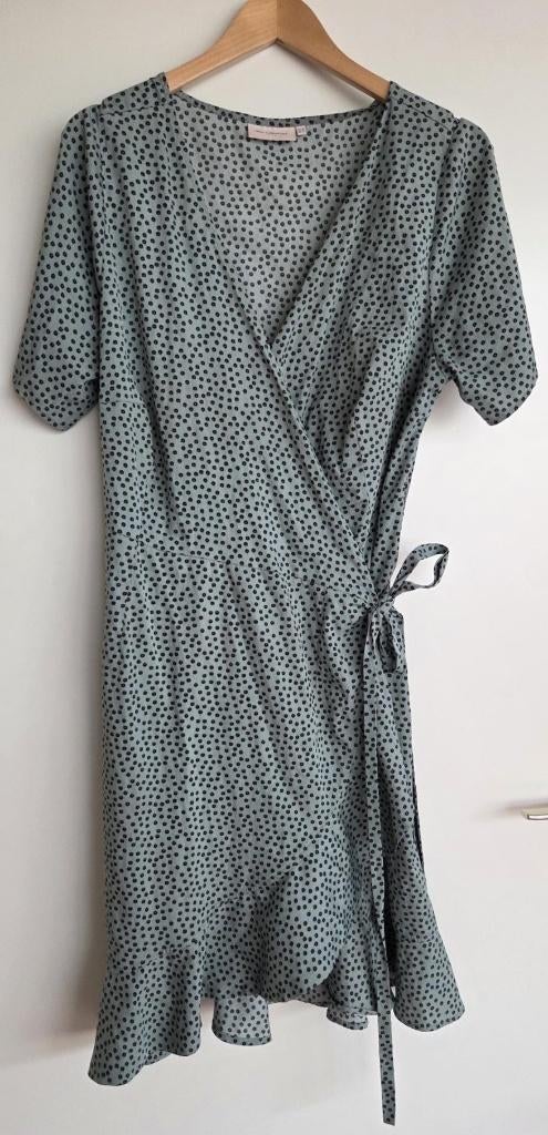 Zwangerschapsjurkjes en shirt maat XL, Kleding | Dames, Positiekleding, Blauw, Jurk, Maat 46/48 (XL) of groter, Ophalen of Verzenden