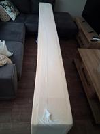 Swiss sense matras, Ophalen, Gebruikt, 90 cm, Eenpersoons