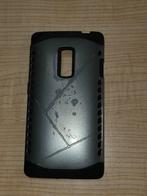 hoesje, Ophalen of Verzenden, Zo goed als nieuw