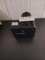 Nieuwe ABS unit ATE 6Q0907379L VW Polo, Auto-onderdelen, Remmen en Aandrijving, Ophalen of Verzenden, Nieuw, Volkswagen