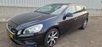 Volvo V60 2.0 D3 R-Design, Euro 5, Gebruikt, LED verlichting, 1984 cc