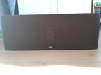 B&W (Bouwers&Wilkinsons) centerspeaker HTM 61, Audio, Tv en Foto, Luidsprekers, Ophalen of Verzenden, Zo goed als nieuw, Bowers & Wilkins (B&W)