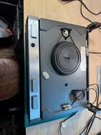 Thorens TD 115 MKII ~ onderdelen, Ophalen of Verzenden, Zo goed als nieuw, Thorens