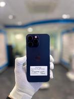 Zo goed als nieuw Apple iPhone 14 Pro Max 256GB, Ophalen of Verzenden, Zo goed als nieuw