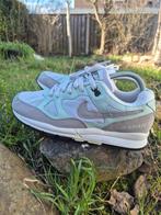 Nike air Span II m 39, Wit, Nike, Ophalen of Verzenden, Sneakers of Gympen