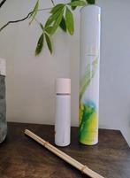 Rituals Express Your Soul geurstokken, nieuw. Limited ed, Ophalen of Verzenden, Nieuw