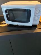 Magnetron te koop!, Ophalen, Zo goed als nieuw