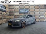Cupra CUPRA LEON 2.0 TSI 221kW 300PK PANO Sfeerverlichting M, Gebruikt, 4 cilinders, 1984 cc, Leon