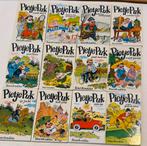 Pietje Puk Boeken Collectie / 12 stuks, Boeken, Ophalen of Verzenden, Gelezen, Fictie algemeen