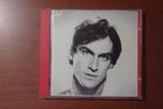 James Taylor - JT, Cd's en Dvd's, Ophalen of Verzenden, Zo goed als nieuw, Poprock