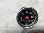 VDO teller origineel 60km, Fietsen en Brommers, Ophalen, Gebruikt, Overige typen, Overige merken