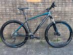 Giant Talon 0 29” mountainbike! Shimano XT! Nette staat!, Fietsen en Brommers, Gebruikt, Hardtail, ., Giant