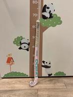 Brabo Hockeystick - 26inch, Ophalen of Verzenden, Gebruikt, Stick