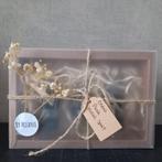 Yodeyma  luxe cadeau set - 3x 15 ml dames of herenparfum, Ophalen of Verzenden, Nieuw