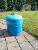 Campingaz Campingas grootse maat 1/2 vol, Ophalen