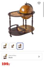 Wijnrek, Ophalen, Nieuw