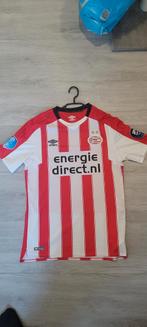 PSV Shirt L  Orgineel., Ophalen of Verzenden, Rood, Voetbal