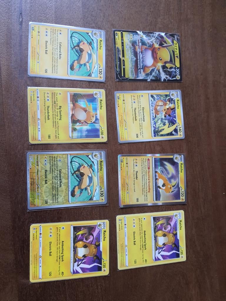 Pokemon kaarten, Hobby en Vrije tijd, Verzamelkaartspellen | Pokémon, Ophalen of Verzenden