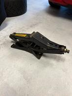 Auto Krik - Snel en Efficiënt voor Rally & Autosport, Ophalen of Verzenden, Gebruikt, Manueel, Schaarkrik