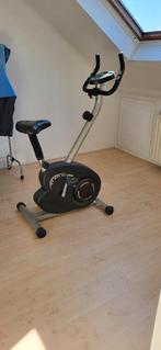 hometrainer, Ophalen, Gebruikt, Hometrainer