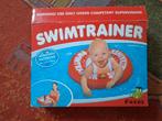 Swimtrainer, zwemband, Jongetje of Meisje, One size, Ophalen of Verzenden, Zo goed als nieuw