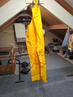 Industrie regenpak, Ophalen of Verzenden, Nieuw, Regenpak, Heren