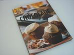 Da's pas Koken: Chocolade, Boeken, Kookboeken, Ophalen of Verzenden, Zo goed als nieuw, Italië