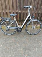 KOGA MIYATA ELECTRISCHE FIETS. (ZIE BESCHRIJVING), Ophalen, Gebruikt, Overige merken
