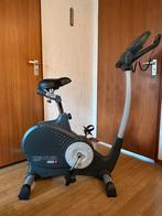 Kettler Golf Hometrainer - Perfect voor Thuis Fitness, Ophalen, Gebruikt, Metaal, Benen