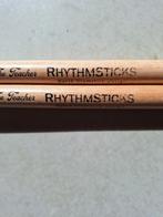 drumpad, Ophalen, Gebruikt, Overige merken