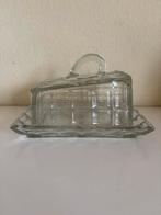 Vintage Franse kaasstolp Markbeinn, Ophalen of Verzenden