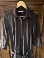 Studio Anneloes jumpsuit in maat M, Ophalen of Verzenden, Zo goed als nieuw, Maat 38/40 (M), Overige kleuren