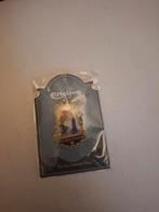 Efteling Pin De Zes Zwanen - Elisa Nieuw in Verpakking, Ophalen, Nieuw, Button of Speldje