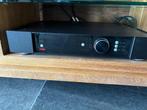 Rega Elicit-R (2016) – Compleet met doos & afstandsbediening, Zo goed als nieuw, 60 tot 120 watt, Stereo, Ophalen