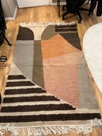 Pavilion dutchbone echte  vloerkleed, 100 tot 150 cm, Ophalen of Verzenden, Zo goed als nieuw, 150 tot 200 cm