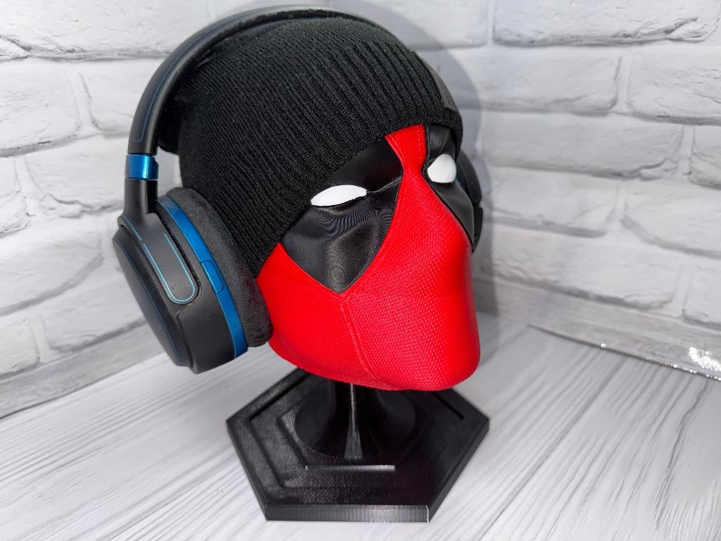 Audeze mobius headphones, Overige merken, Gebruikt, Surround, Verzenden