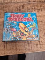Happy Hardcore 5 CD - Inclusief Boekje, Ophalen of Verzenden, Gebruikt, Techno of Trance