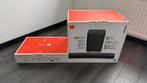 JBL BAR 500 Soundbar met sub 3 maanden oud met bon/doos zgan, Ophalen of Verzenden, Bluetooth, Zo goed als nieuw