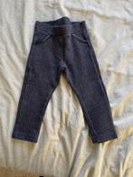 Meisjes Maat 86-92, 10 stuks, Ophalen, Maat 92