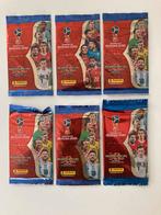Panini Adrenalyn XL Russia 2018 - 6 pakjes, Ophalen of Verzenden, Nieuw
