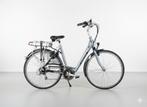 ​Batavus E-bike Luxe uitvoering |  Goed & topstaat, Ophalen, Zo goed als nieuw, Batavus