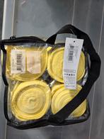 Anky bandages, Ophalen of Verzenden, Nieuw