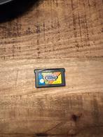 Wario Ware, Inc. Minigame Mania - Game Boy Advance, Spelcomputers en Games, Games | Nintendo Game Boy, Puzzel en Educatief, Gebruikt