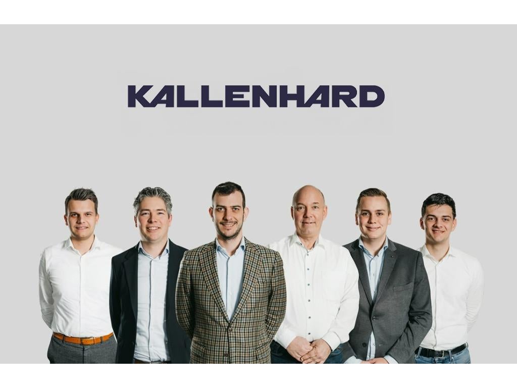 BMW 8 Serie Gran Coupé M850i xDrive - Bowers & Wilkins - Fu, Auto's, BMW, Gebruikt, 4395 cc, 24 maanden, Bedrijf