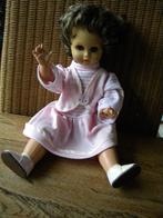 POP, HEEL SCHATTIG, MOOI HAAR EN ZEER LENIG. LANG 40 CM., Ophalen of Verzenden, Zo goed als nieuw, Overige typen