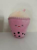 Boba plushy, Kinderen en Baby's, Speelgoed | Knuffels en Pluche, Ophalen of Verzenden, Zo goed als nieuw, Overige typen