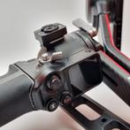DJI Ronin RS2 Gimbalstabilisator | In Nette Staat, Audio, Tv en Foto, Fotografie | Statieven en Balhoofden, DJI, Zo goed als nieuw