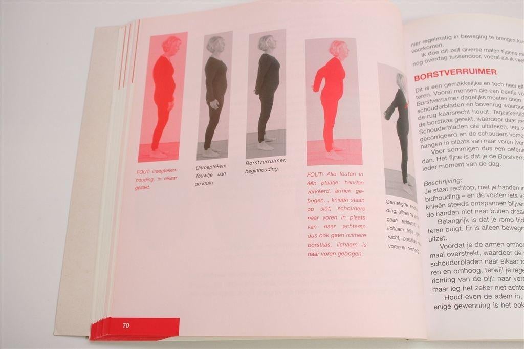 Yoga Zonder Leeftijd — Speciaal voor de 60-Plusser, Ophalen of Verzenden, Gelezen, Overige onderwerpen, Achtergrond en Informatie